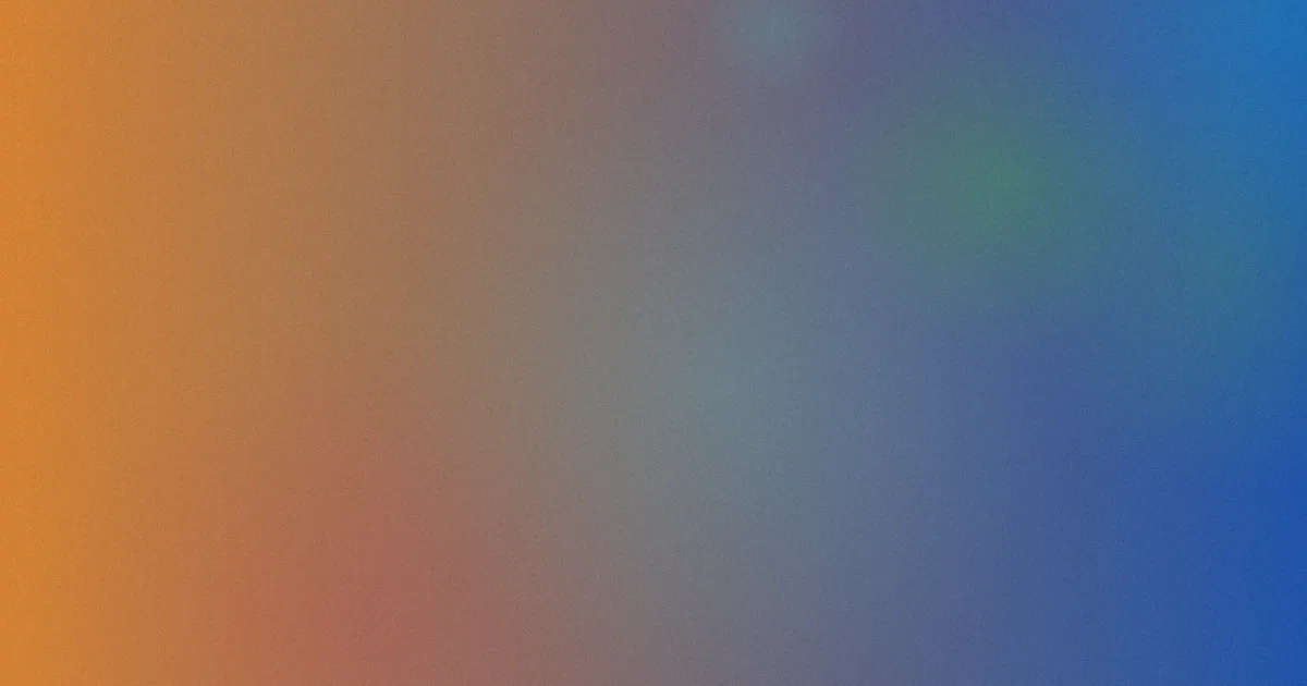 挠脚心动漫值得吗？清单问答