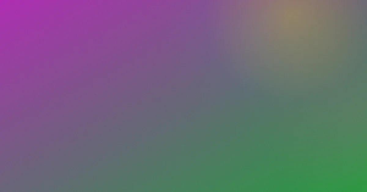 经典老歌怎么用：我的实测