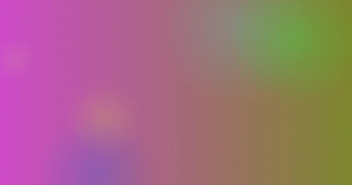 roommate测评：避坑流程